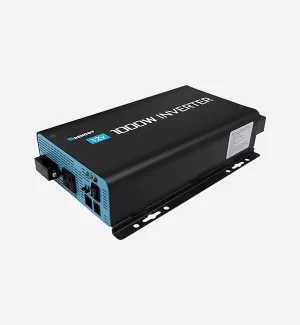 Renogy 1000W Sine Wave Inverter