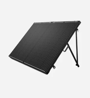 Renogy 200 Watt Solar Panel