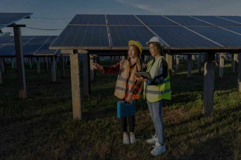 Consectetuer tempor facilisi donec