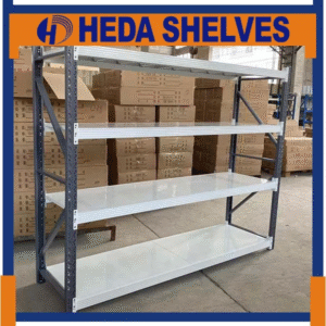 Shelves for Sale